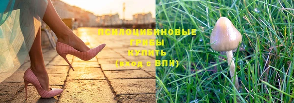 гашиш Саяногорск